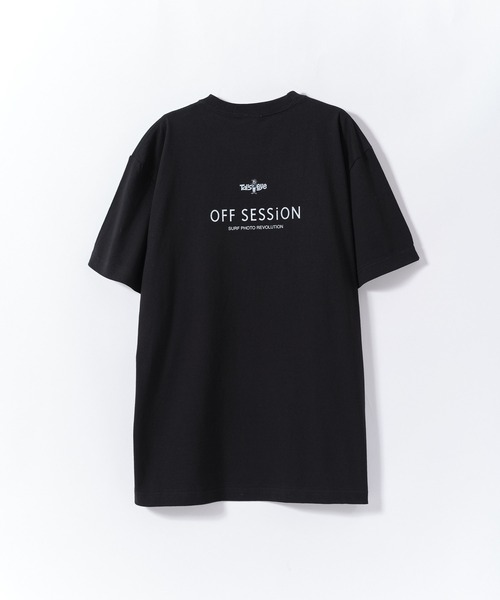 off white オフホワイト Tシャツのおすすめ人気商品一覧 通販 - Yahoo