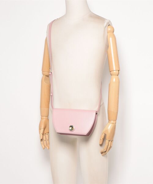 FURLA（フルラ） ショルダーバッグ バッグ スフェラ (Furla Sfera 
