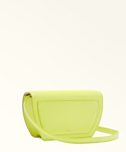 FURLA（フルラ） ショルダーバッグ バッグ スフェラ (Furla Sfera 