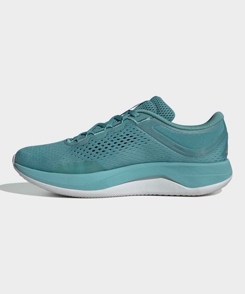 adidas メンズランニングシューズ｜シューズ｜マラソン、ランニング
