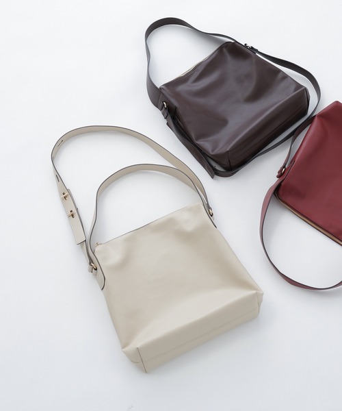 NATURAL BEAUTY BASIC（ナチュラルビューティーベーシック