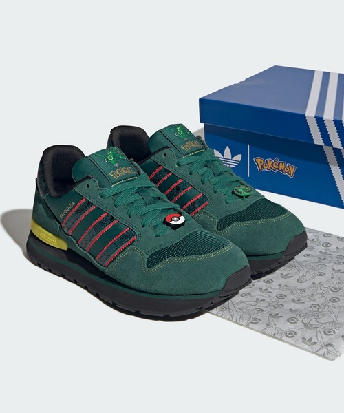 adidas（アディダス） スニーカー ACE LITE エース ライト JR9243 CORE