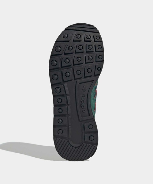 adidas（アディダス） スニーカー Pokemon ZX 500 RS / Pokemon ZX 500