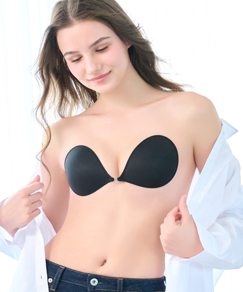 Nubra ヌーブラ・ウルトラライト : ZOZOTOWN Yahoo!店 - 通販