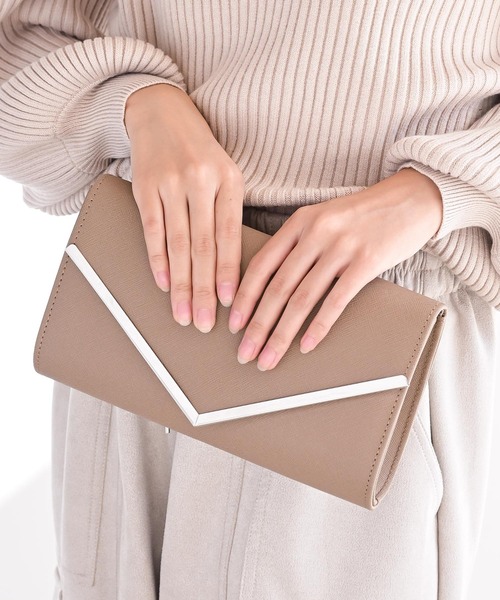 極美品✨スワロフスキー ビジュー イヴニングバッグ 2way クラッチバッグ 楽天市場】styiro【63%OFF!】パーティバッグ サテンクロス ハード
