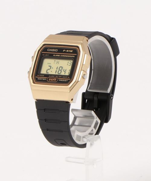 あおちゃん】【定価63,000円】Casio_Privia_160_GD あおちゃん】【定価