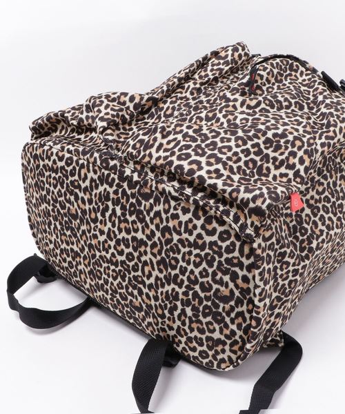 限定品通販 リュック JABURO MOUNTAIN BACKLE RS ZOZOTOWN PayPayモール店 - 通販 - PayPayモール 新品正規品