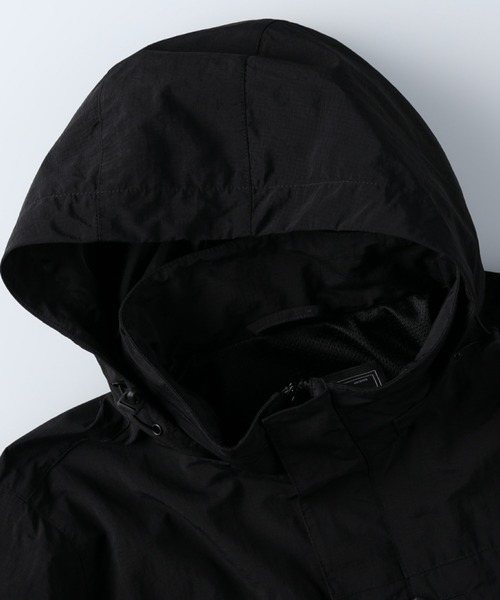 美品✨ラッセルノ ブルゾン ジャケット 4 日本製 ロゴ 70s USA RUSSELL ATHLETIC Nylon Coach Jacket – ataco garage blog