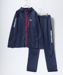 ジャージ メンズ レディース : ZOZOTOWN Yahoo!店 - 通販 - Yahoo