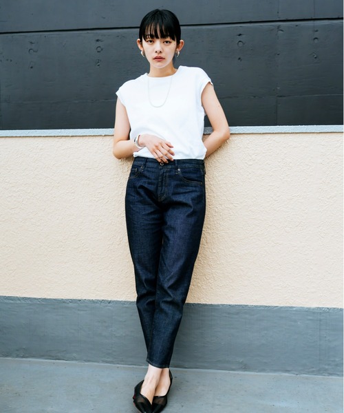 ☆新品！Nothing And Others Dot Necklace Nothing And Others/ナッシングアンドアザーズ」Dot Necklace