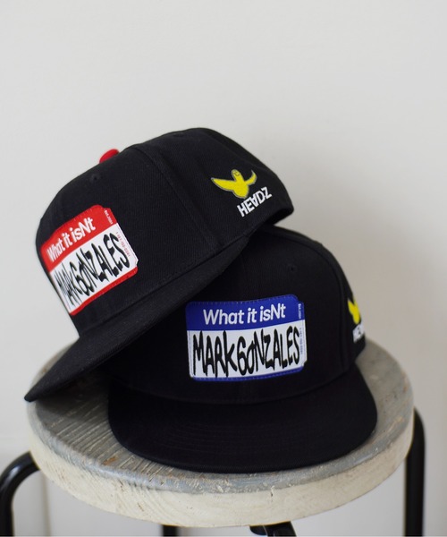 Accessorize アクセサライズ イギリスブランド 帽子 ハット TH426EC029012_1_l.jpg
