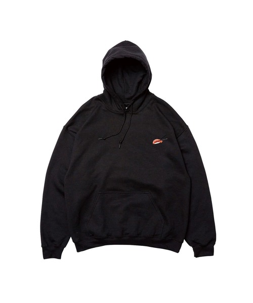 40 割引ブラック カーキ レッド L メンズ Lサイズ相当 Xl メンズ Xlサイズ相当 流行に パーカー Evisen Sushi Stitch Hoodie トップス メンズファッション ファッションブラックカーキレッドl メンズ Lサイズ相当 Xl メンズ Xlサイズ相当 Www