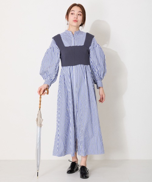 ORiental TRaffic（オリエンタルトラフィック） 長靴 レインブーツ