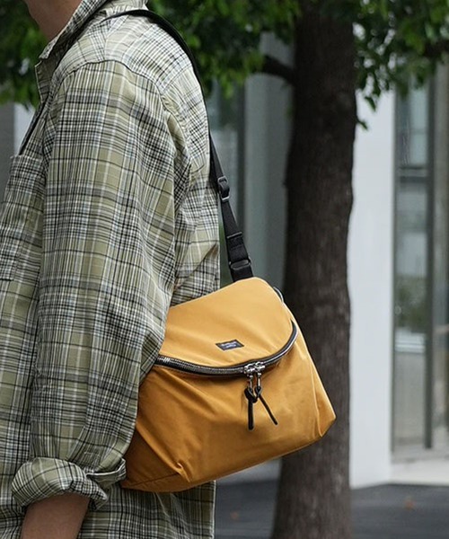 STANDARD SUPPLY（スタンダードサプライ） ショルダーバッグ バッグ