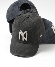 AMERICAN needle キャップ 帽子 「AMERICAN NEEDLE」ベース