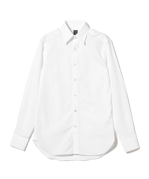 BEAMS F（ビームスF） シャツ 入学式 BEAMS F / ブロード レギュラー