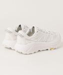 hoka スニーカー MAFATE SPEED...の詳細画像5