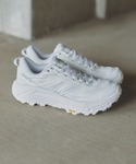 hoka スニーカー MAFATE SPEED...の詳細画像1