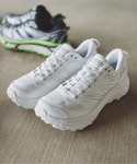 hoka スニーカー MAFATE SPEED...の詳細画像2
