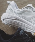 hoka スニーカー MAFATE SPEED...の詳細画像3