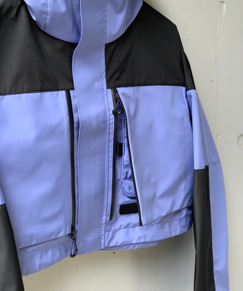 Marmot マウンテンパーカー ウインドブレーカー MARMOT CAPITAL