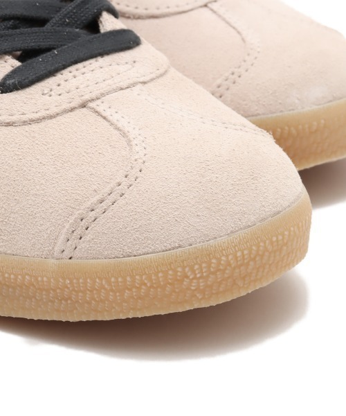 adidas アディダス　ガゼル gazelle スエード　スニーカー adidas Originals GAZELLE INDOOR アディダス ガゼル インドア
