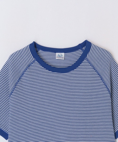 楽天市場】ボーダー フルーツオブザルーム tシャツの通販 か*と様 FRUIT OF