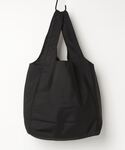 ノースフェイス トートバッグ THE NORT...の詳細画像1