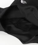 ノースフェイス トートバッグ THE NORT...の詳細画像3