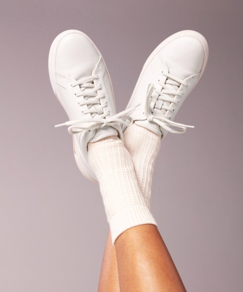 Clarks スニーカー Hollyhock Walk / ホリーホックウォーク Clarks スニーカー Hollyhock Walk / ホリーホックウォーク