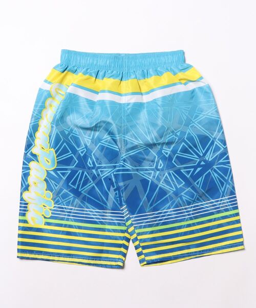 OCEAN PACIFIC KIDS WEAR 150センチ Ocean Pacific OCEAN PACIFIC オーシャンパシフィック 水着