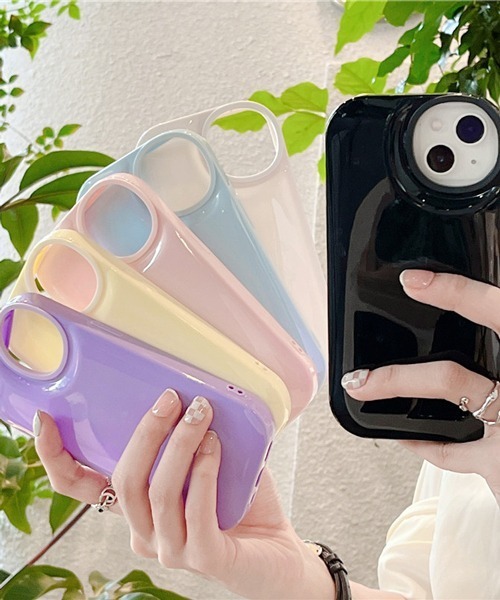yonyonページ　スマホケース LUON スマホケース : ZOZOTOWN Yahoo!店 - 通販 - Yahoo!ショッピング