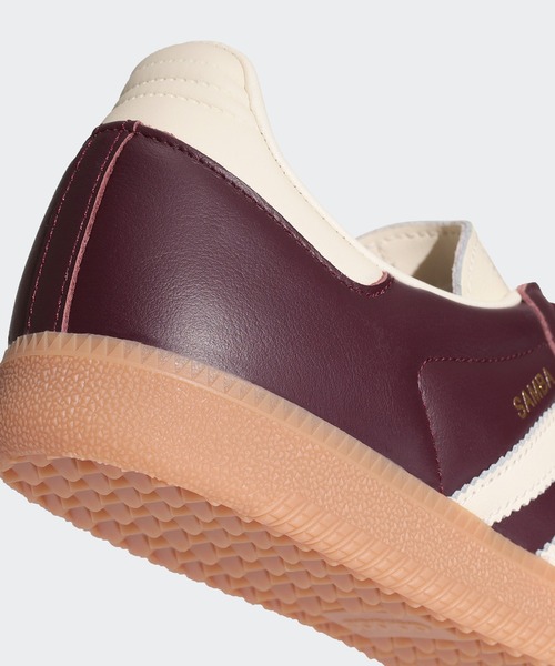 adidas スニーカー サンバ OG / Samba アディダスオリジナルス