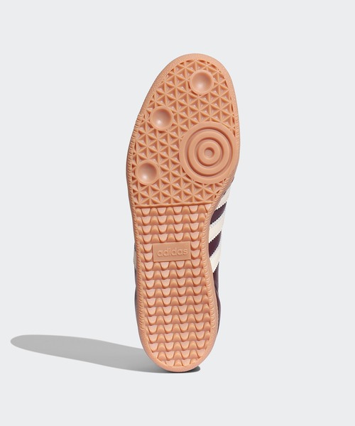 adidas スニーカー サンバ OG / Samba アディダスオリジナルス