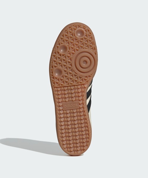 スニーカー サンバ OG / Samba OG / スニーカー アディダスオリジナルス adidas Originals レディース メンズ | adidas | 03