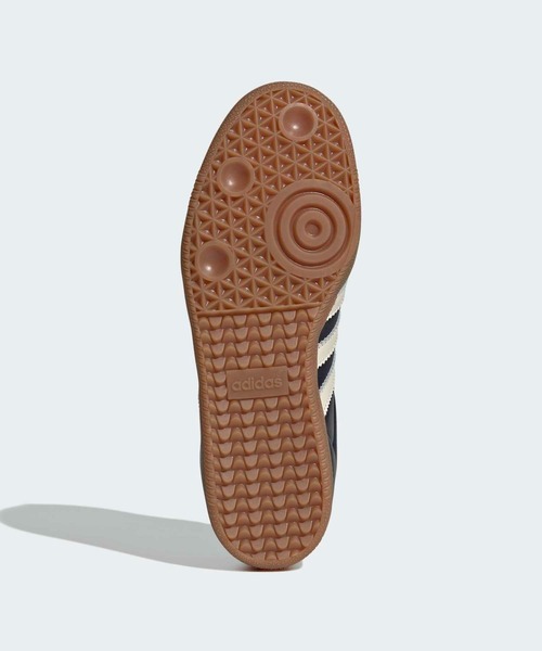 スニーカー サンバ OG / Samba OG / スニーカー アディダスオリジナルス adidas Originals レディース メンズの画像