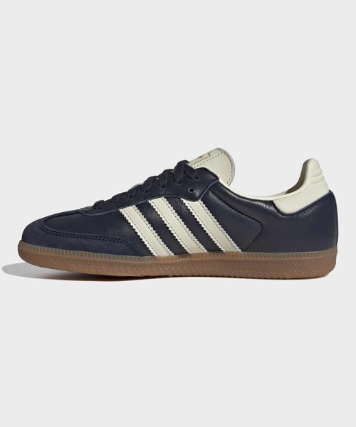 adidas（アディダス） スニーカー サンバ OG / Samba OG / スニーカー