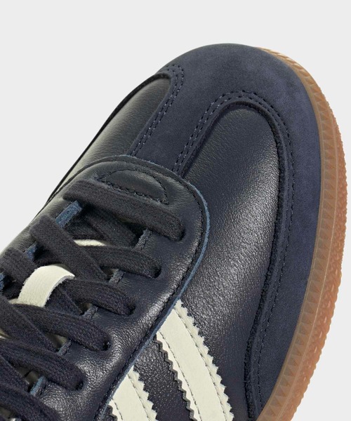 adidas（アディダス） スニーカー サンバ OG / Samba OG / スニーカー