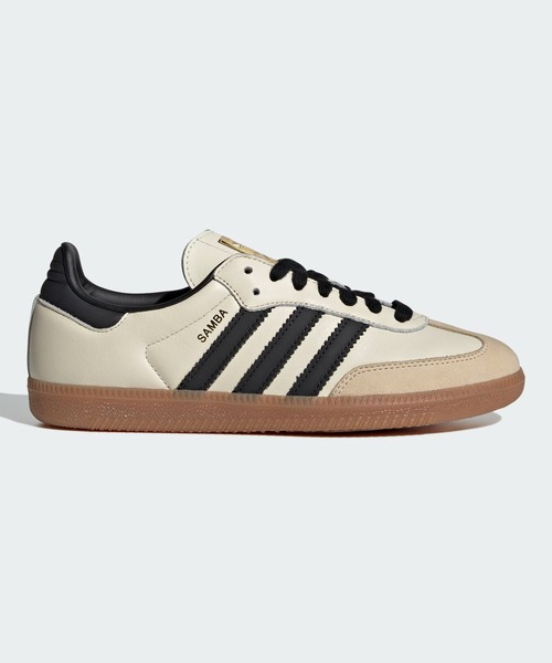 adidas アディダス　スニーカー　サンバ　SAMBA OG 23cm adidas（アディダス） スニーカー サンバ OG / Samba OG / スニーカー