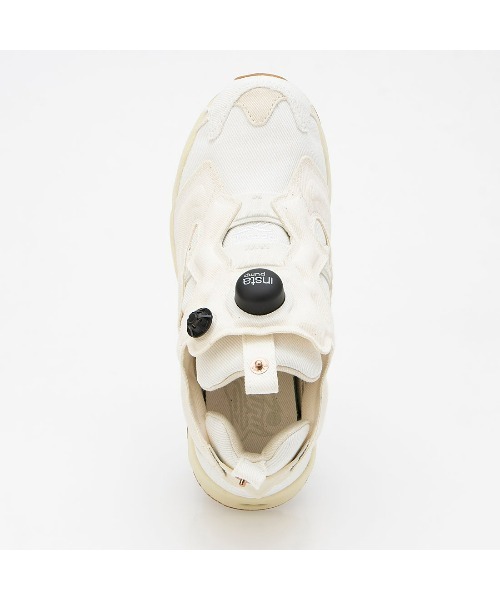 Reebok Pump Fury ⭐️ 【ZOZOスペシャルモデル】25.0 Reebok Pump Fury ⭐️ 【ZOZOスペシャルモデル】25.0