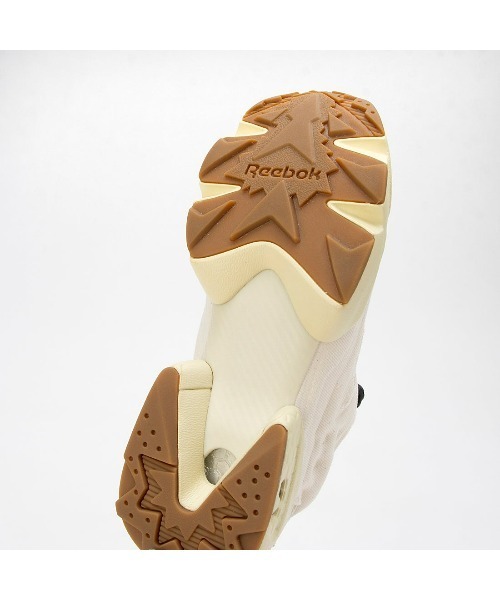 Reebok（リーボック） スニーカー インスタ ポンプフューリー 94