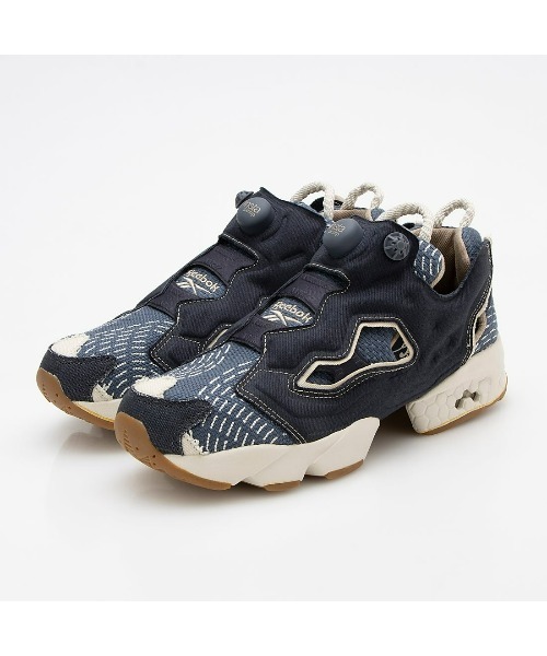 Reebok スニーカー インスタポンプフューリー 94 / INSTAPUMP