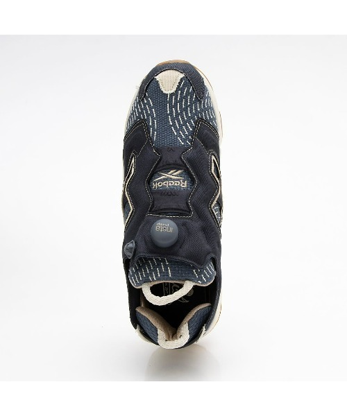 Reebok Pump Fury ⭐️ 【ZOZOスペシャルモデル】25.0 Reebok Pump Fury ⭐️ 【ZOZOスペシャルモデル】25.0