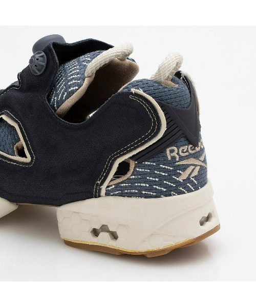 Reebok Pump Fury ⭐️ 【ZOZOスペシャルモデル】25.0 Reebok Pump Fury ⭐️ 【ZOZOスペシャルモデル】25.0
