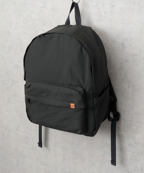 UNIVERSAL OVERALL（ユニバーサルオーバーオール） デイバック