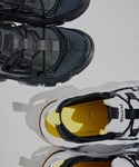 サンダル 「ONITSUKA TIGER YE...の詳細画像5