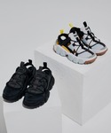 サンダル 「ONITSUKA TIGER YE...の詳細画像4