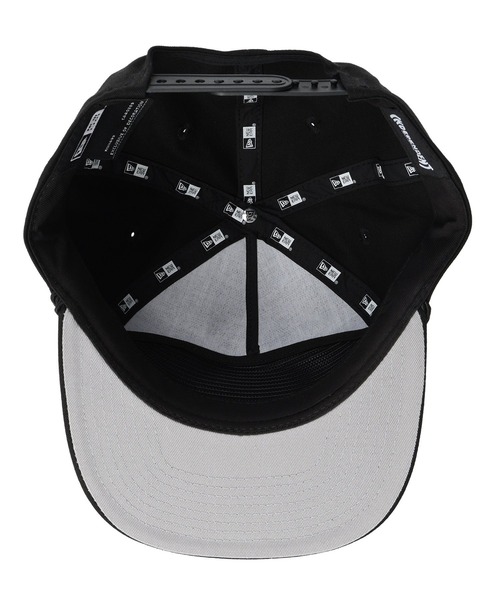 キャップ NEW ERA GOLFER OUTDOOR ANIMAL 5FM0268 NEW ERA GOLFER OUTDOOR ANIMAL 5FM0268 (New Era/キャップ
