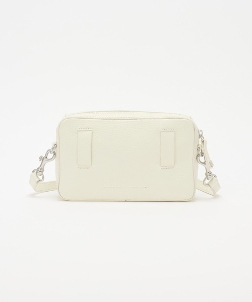 IACUCCI（イアクッチ） ショルダーバッグ バッグ ベルタXS CERVO