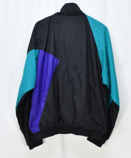 PUMA古着ジャケット 中古・古着通販】PUMA (プーマ) 70'sトラックジャケット
